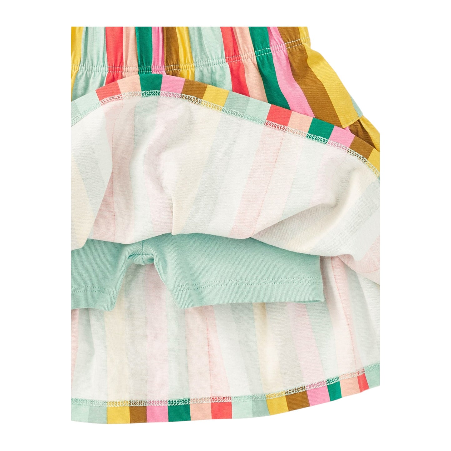 Tea Sport Skort