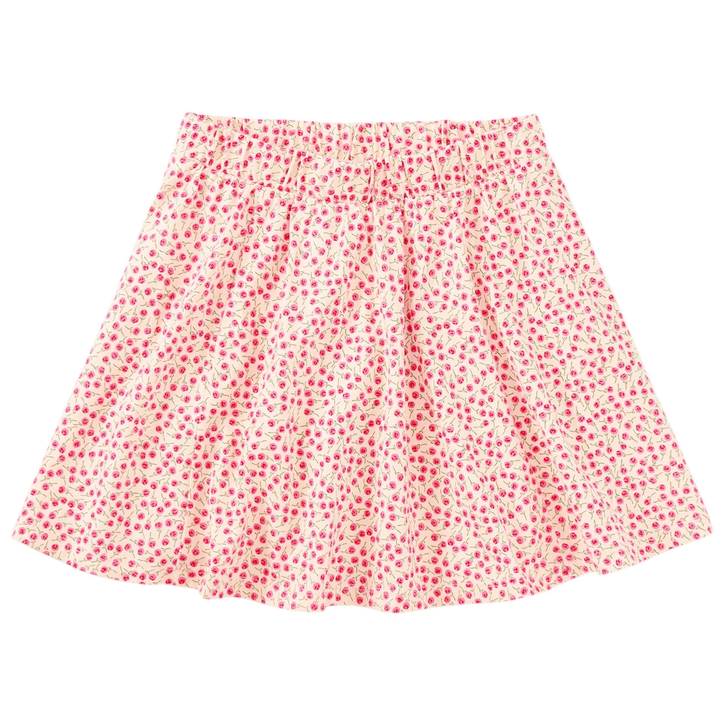 Tea Twirl Skort