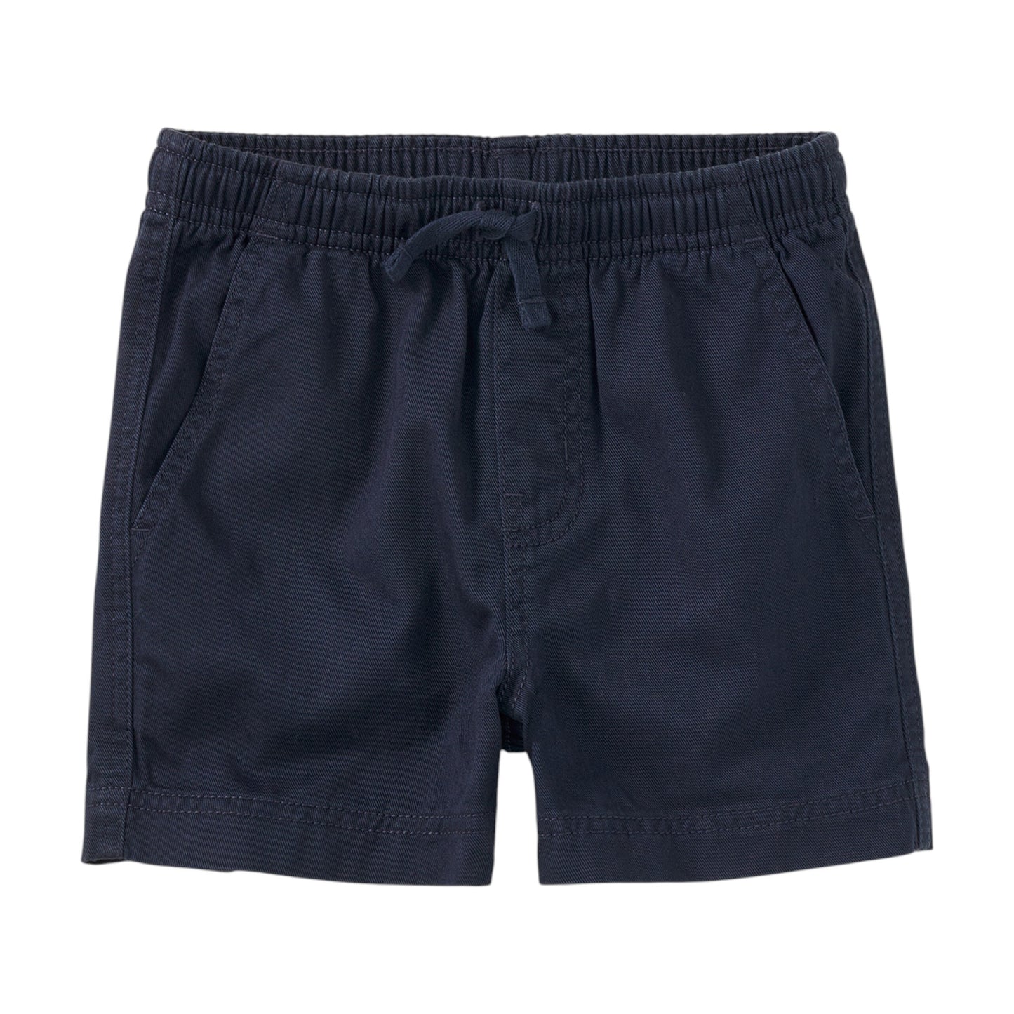 Tea Twill Sport Shorts