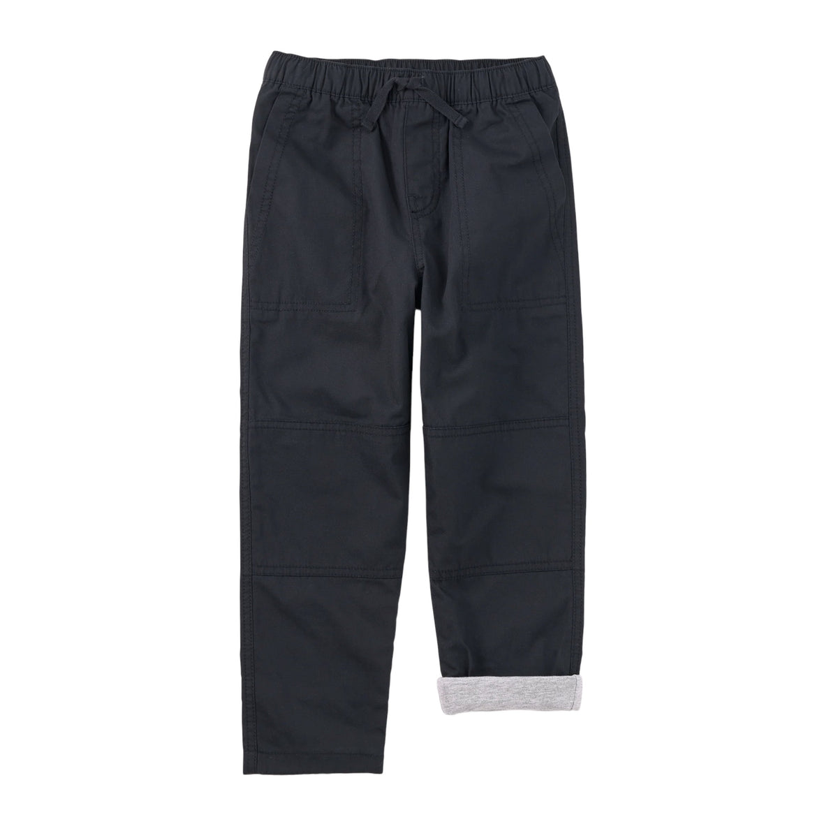Tea Cozt Does it Lined Pants