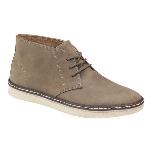 Johnston & Murphy McGuffey Chukka Boot