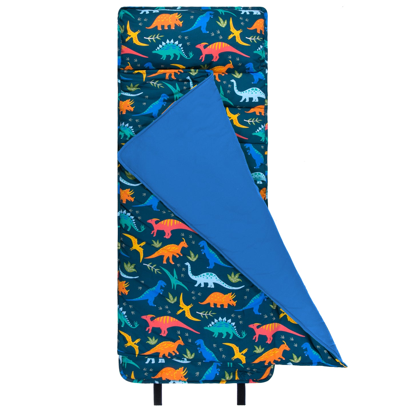 Wildkin Jurassic Dinosaurs Original Nap Mat