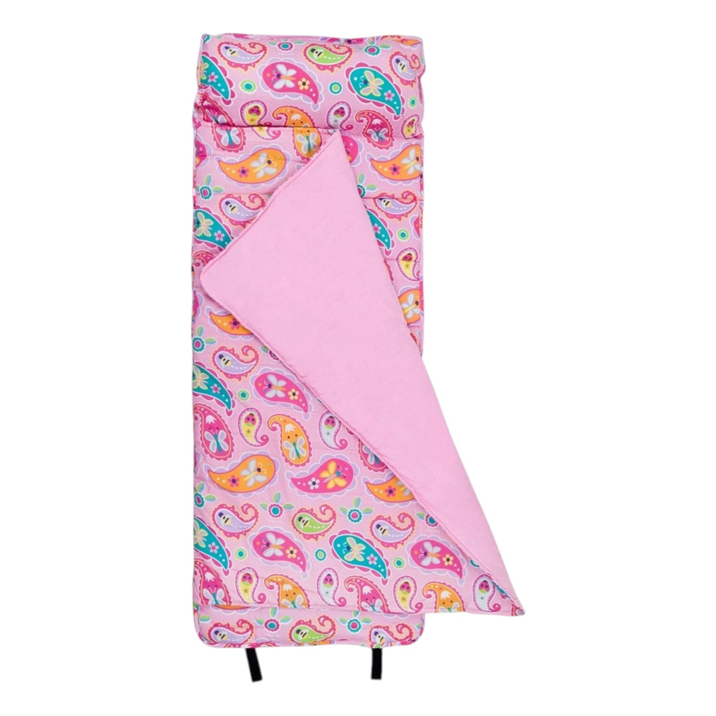 Wildkin Paisley Original Nap Mat