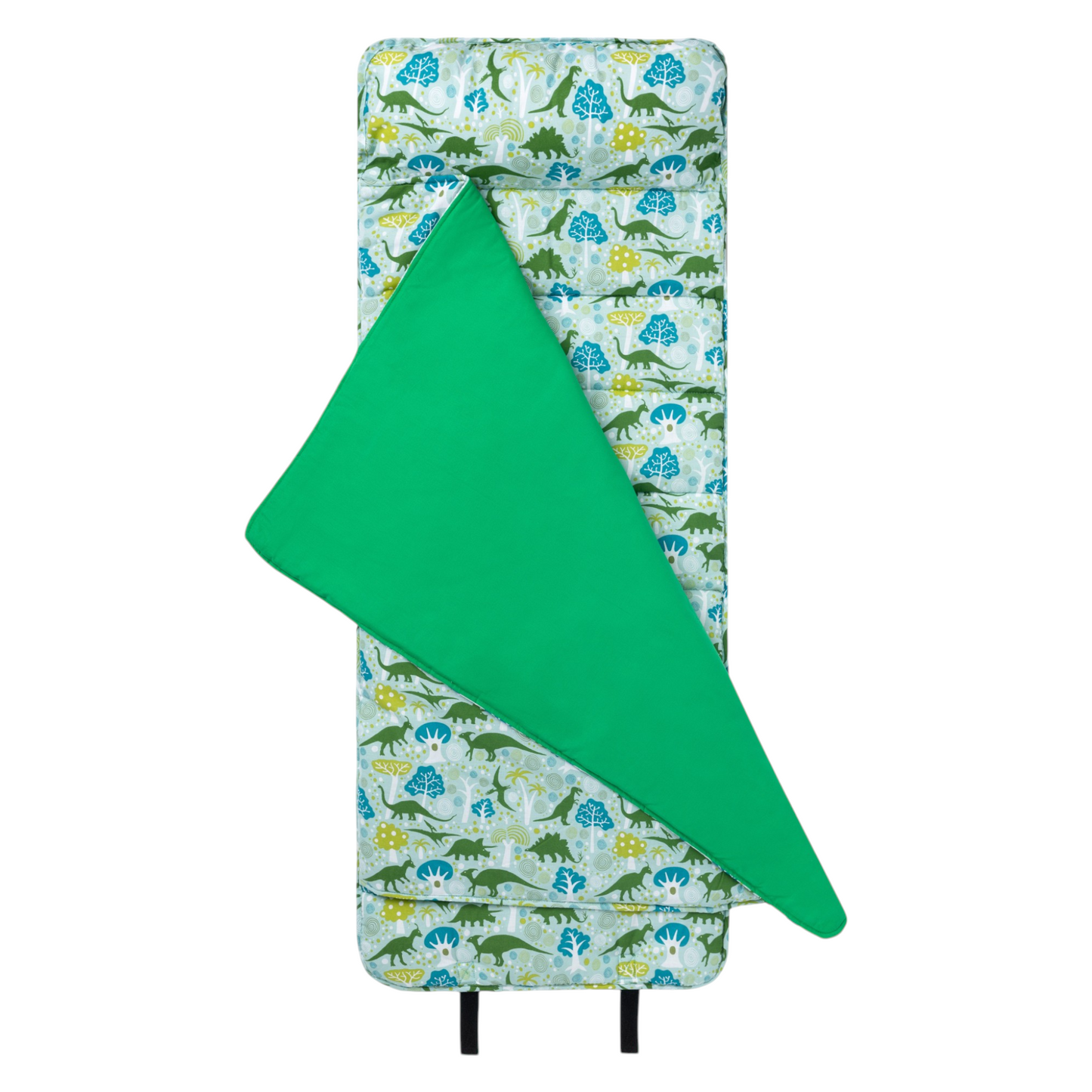 Wildkin Dinomite Dinosaurs Original Nap Mat