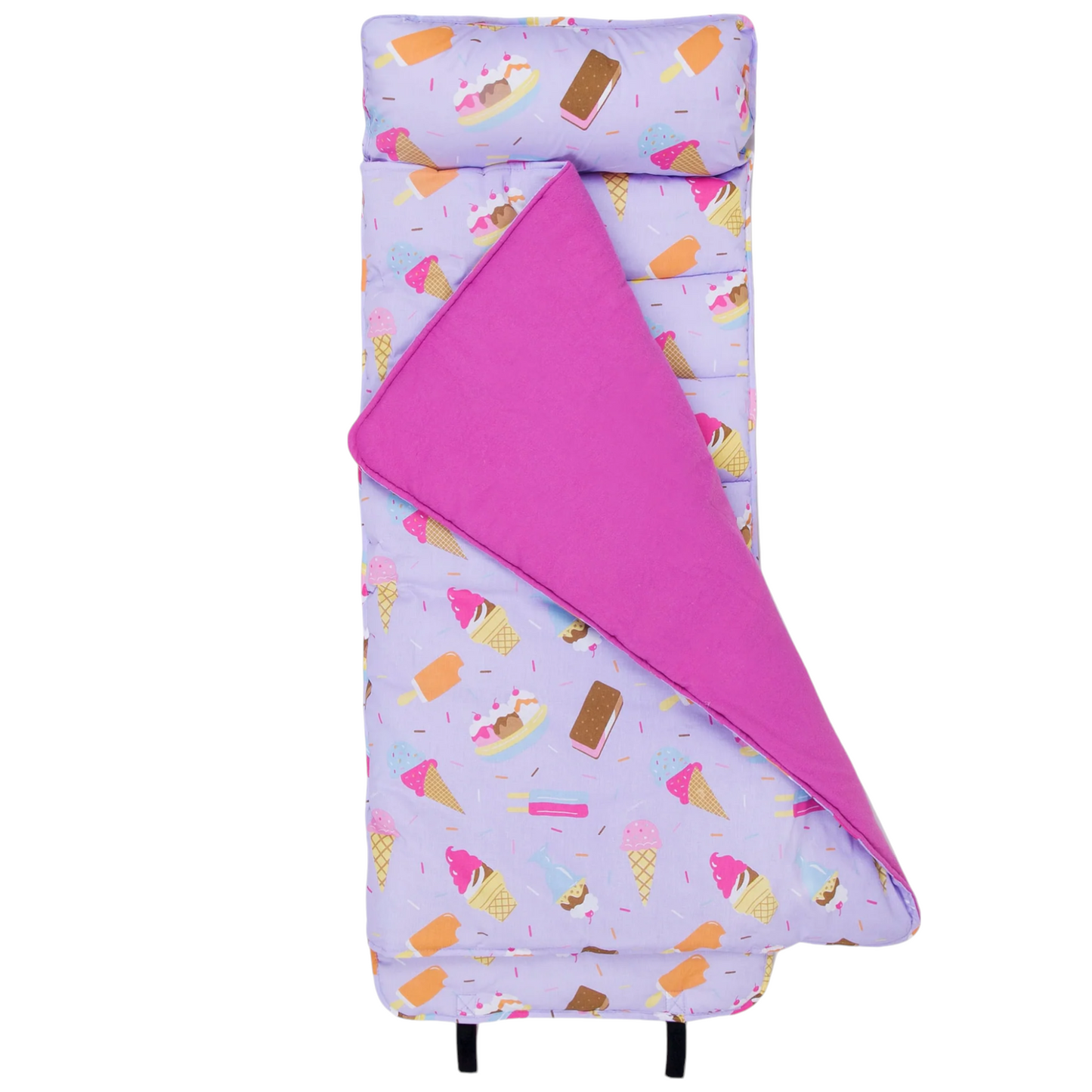 Wildkin Sweet Dreams Original Nap Mat