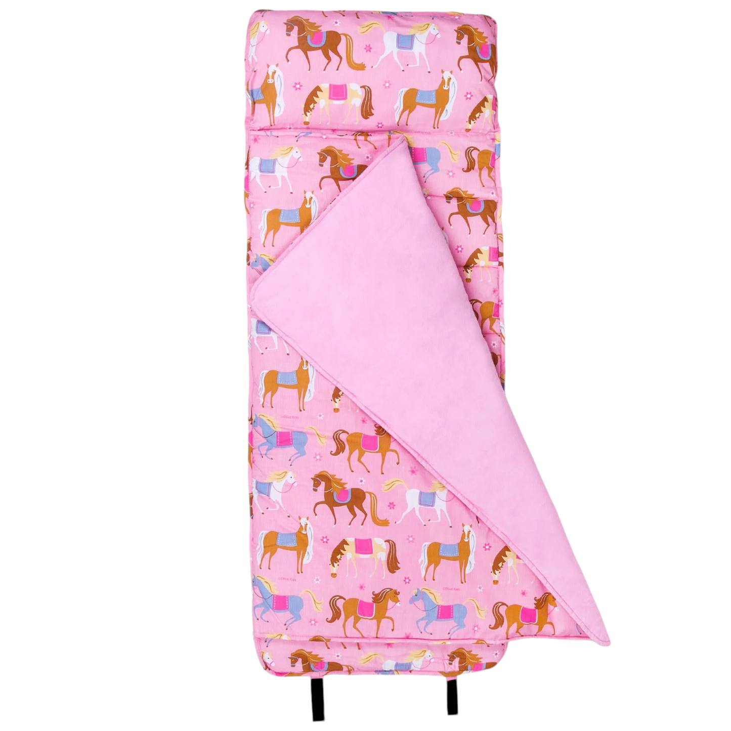 Wildkin Horses Original Nap Mat