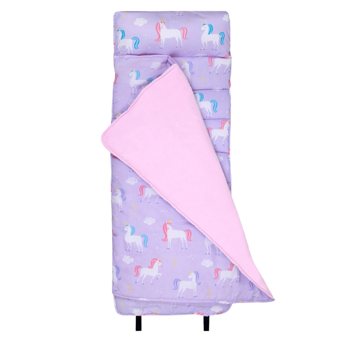 Wildkin Unicorn Original Nap Mat