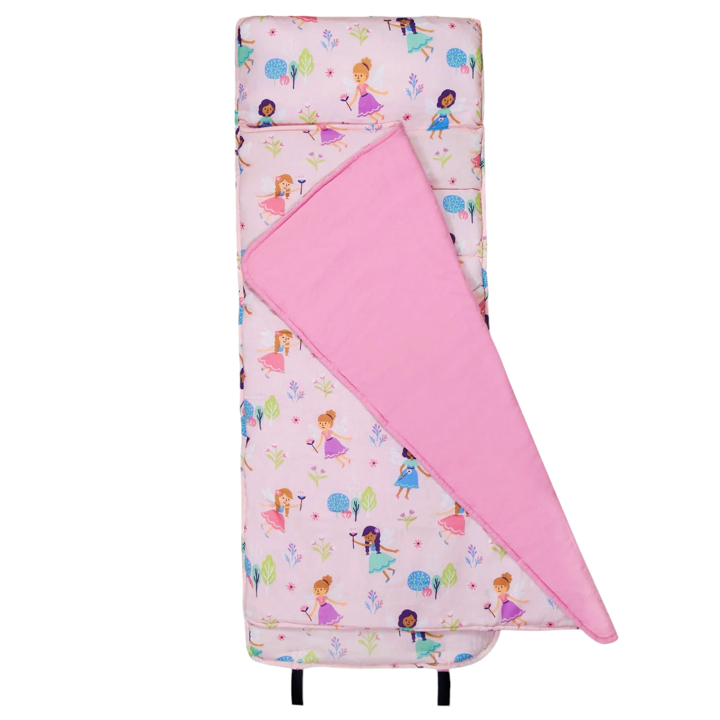 Wildkin Fairy Garden Original Nap Mat