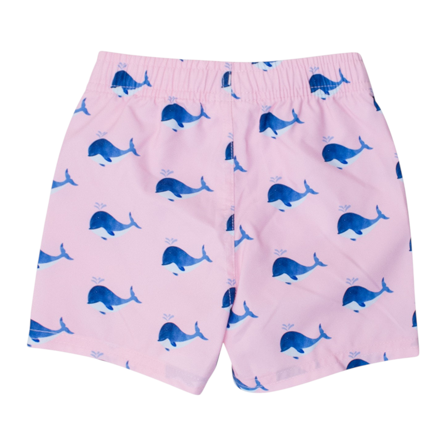 Rugged Butts Swim Trunks