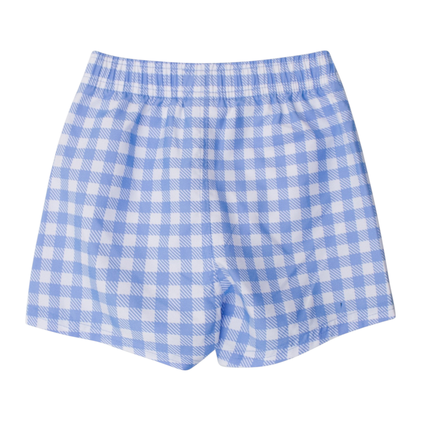 Rugged Butts Swim Trunks