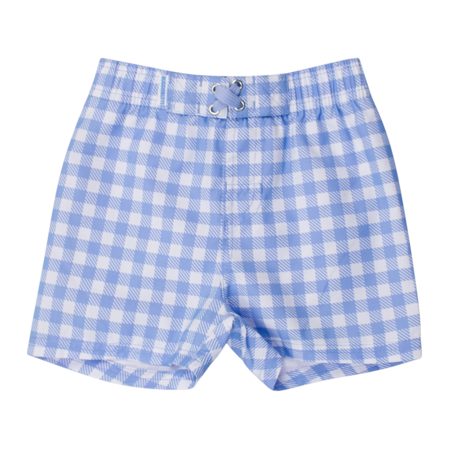 Rugged Butts Swim Trunks