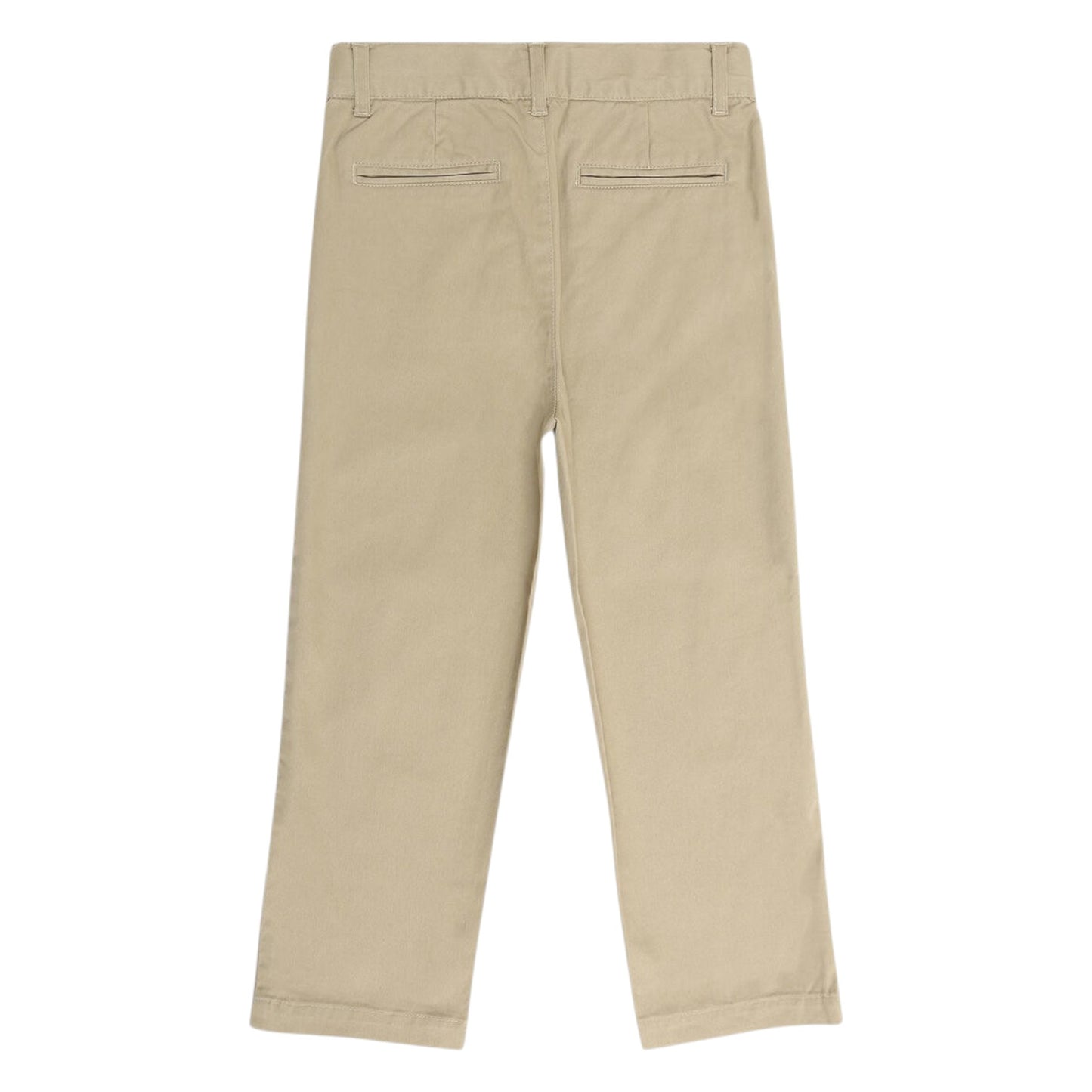 Pedal Slim Fit Chino Pants