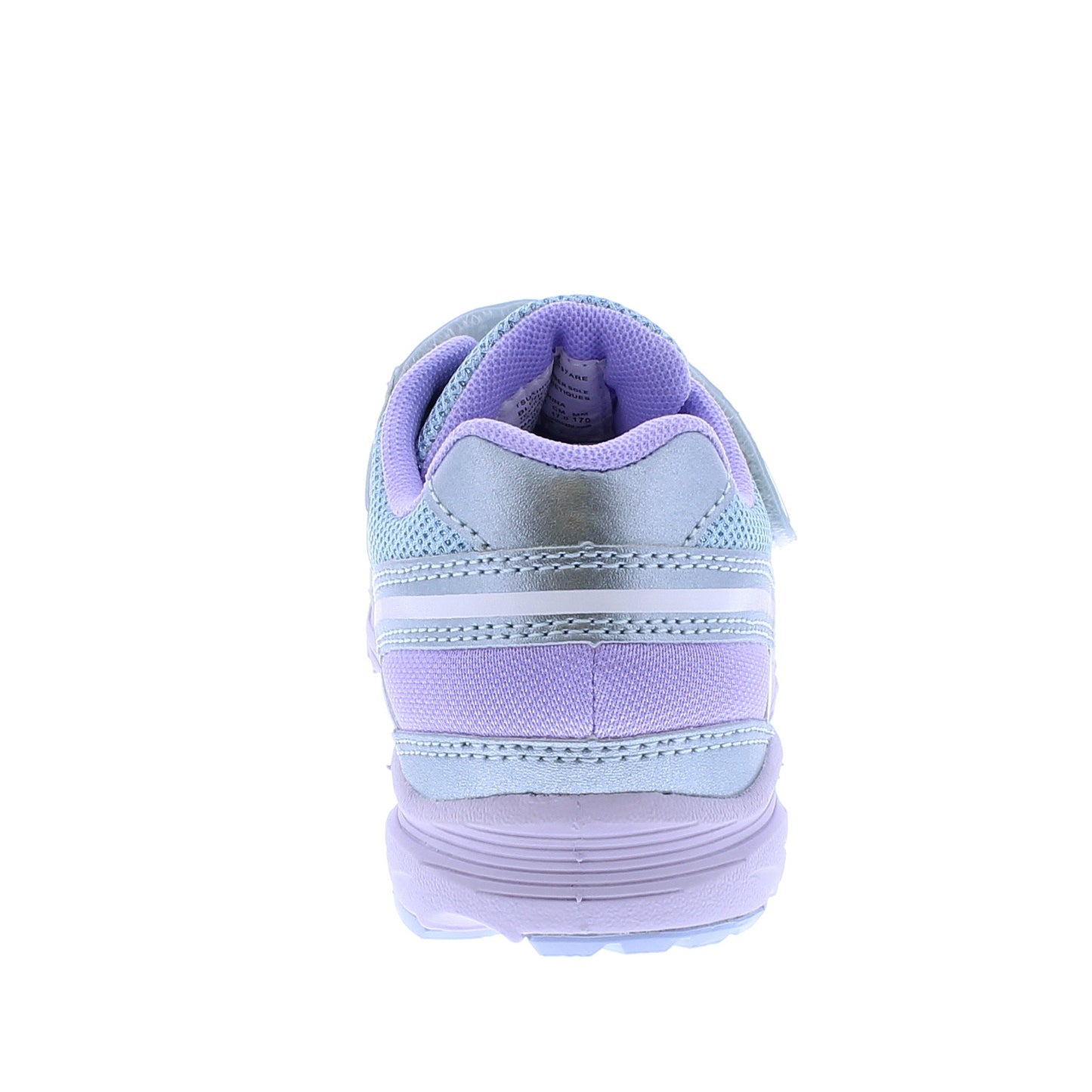 Tsukihoshi Glitz Child Sneaker