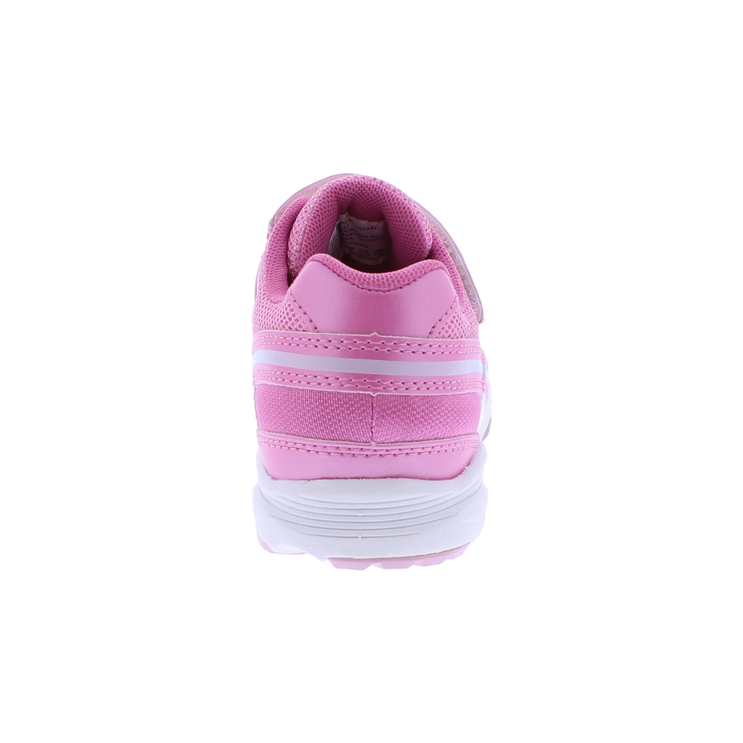 Tsukihoshi Glitz Child Sneaker