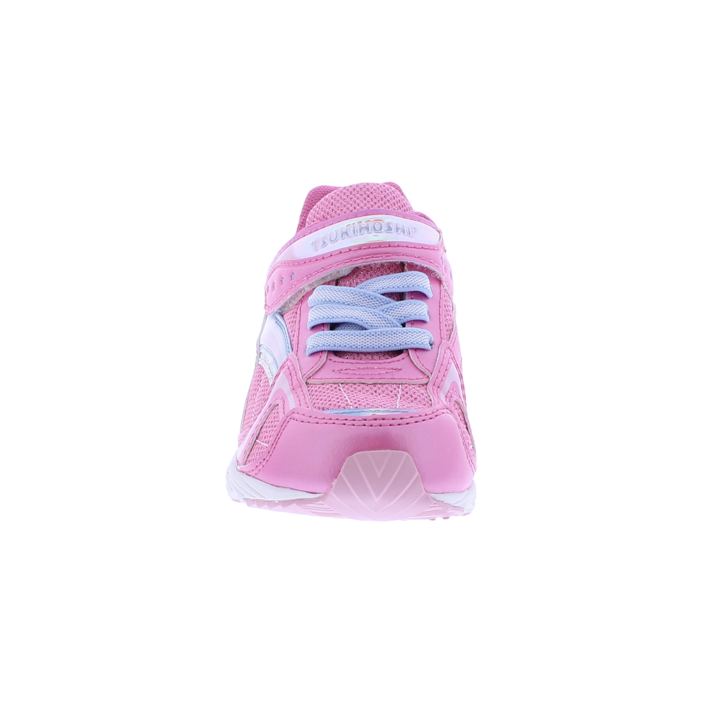 Tsukihoshi Glitz Child Sneaker