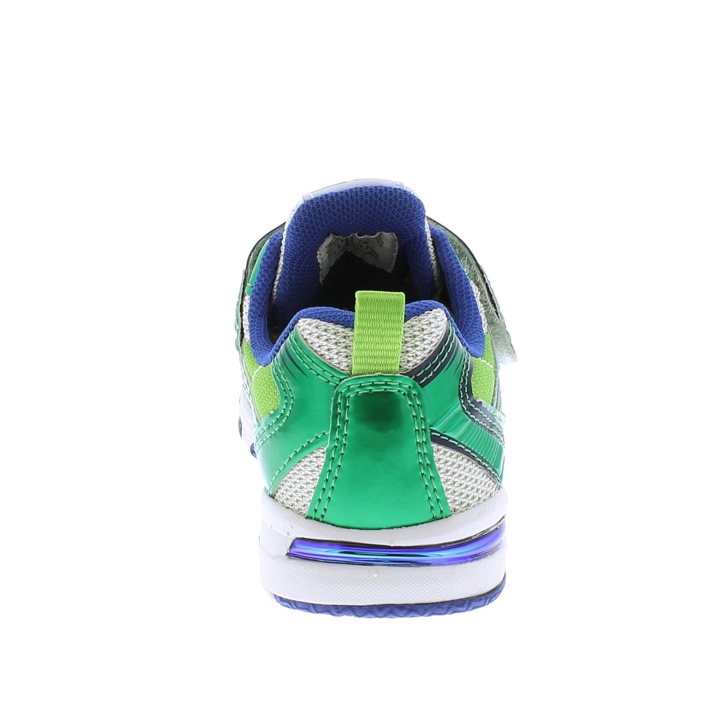 Tsukihoshi Storm Child Sneaker