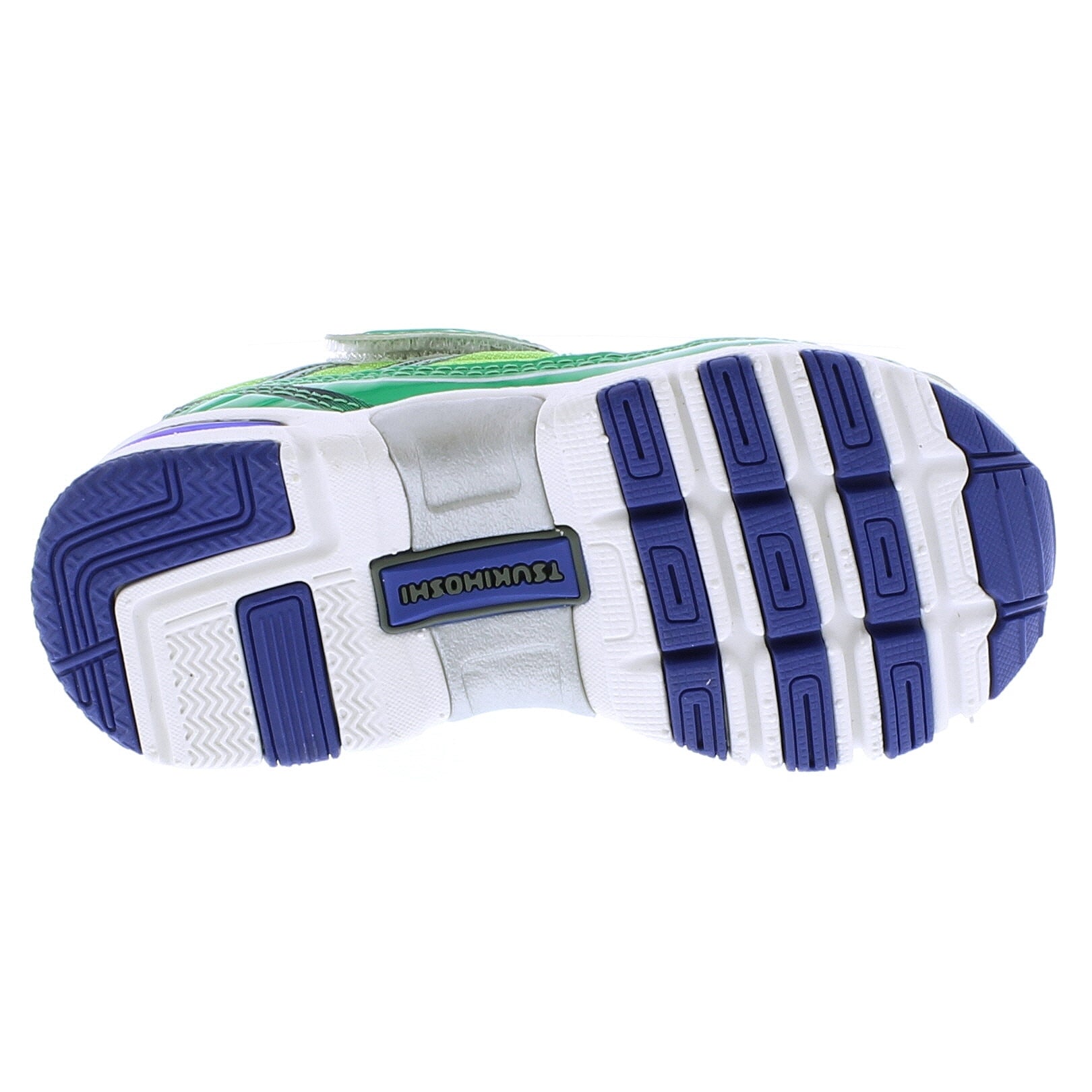 トップス THE SHISHIKUI Twist velor/Naivy シシクイ THE SHISHIKUI Twist Velor トップス ネイビー 2025年