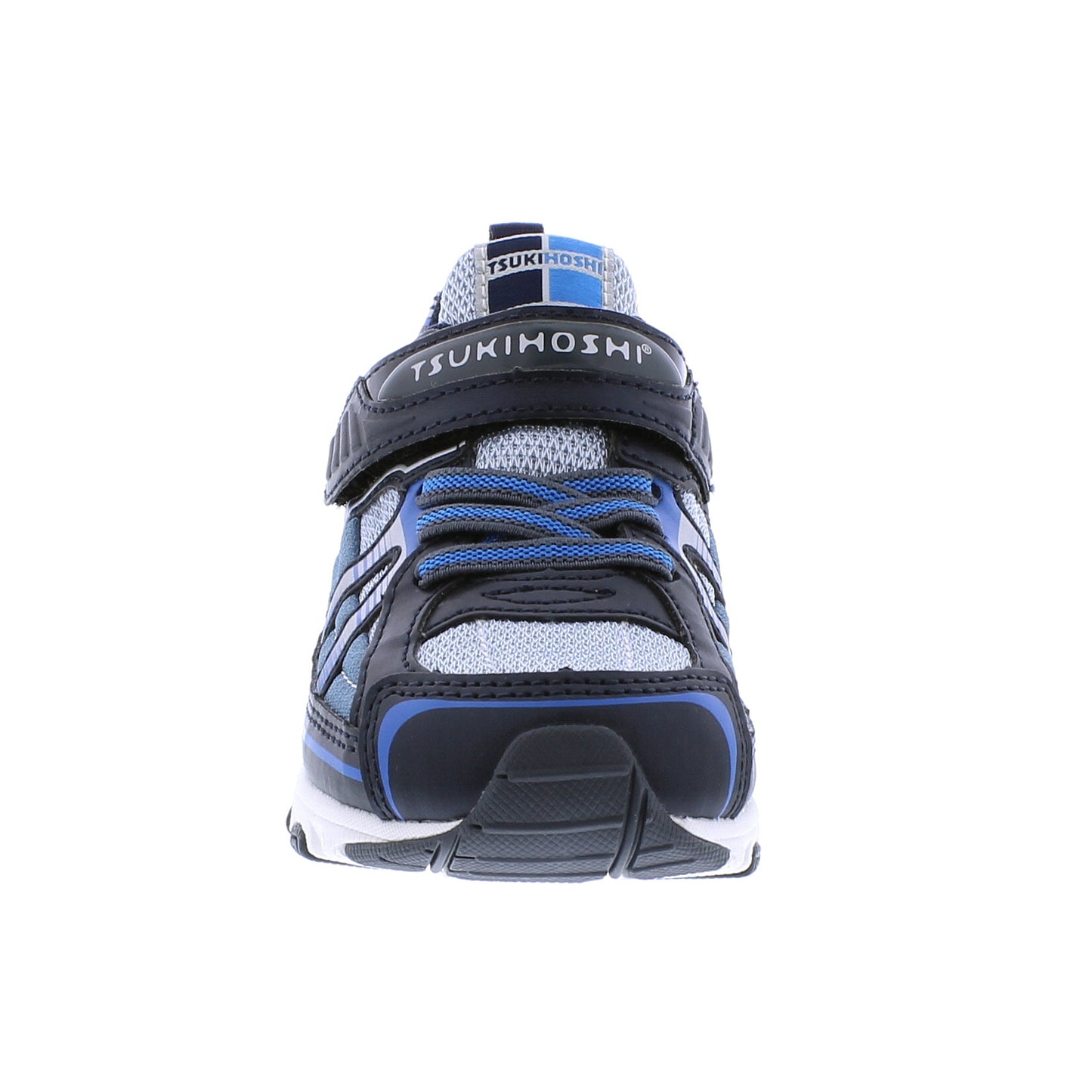 Tsukihoshi Storm Child Sneaker