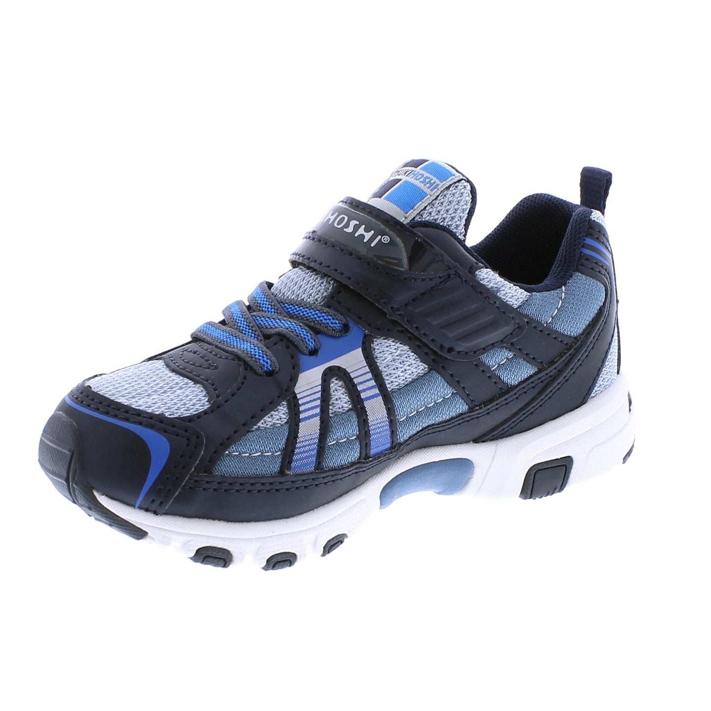 Tsukihoshi Storm Child Sneaker