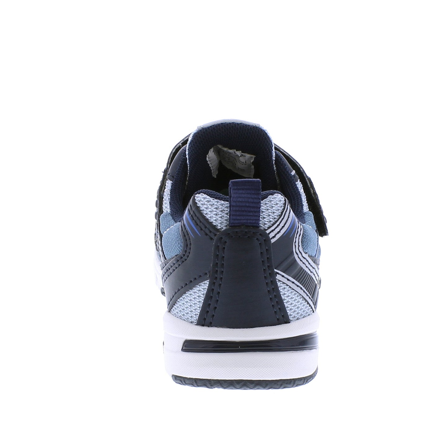 Tsukihoshi Storm Child Sneaker