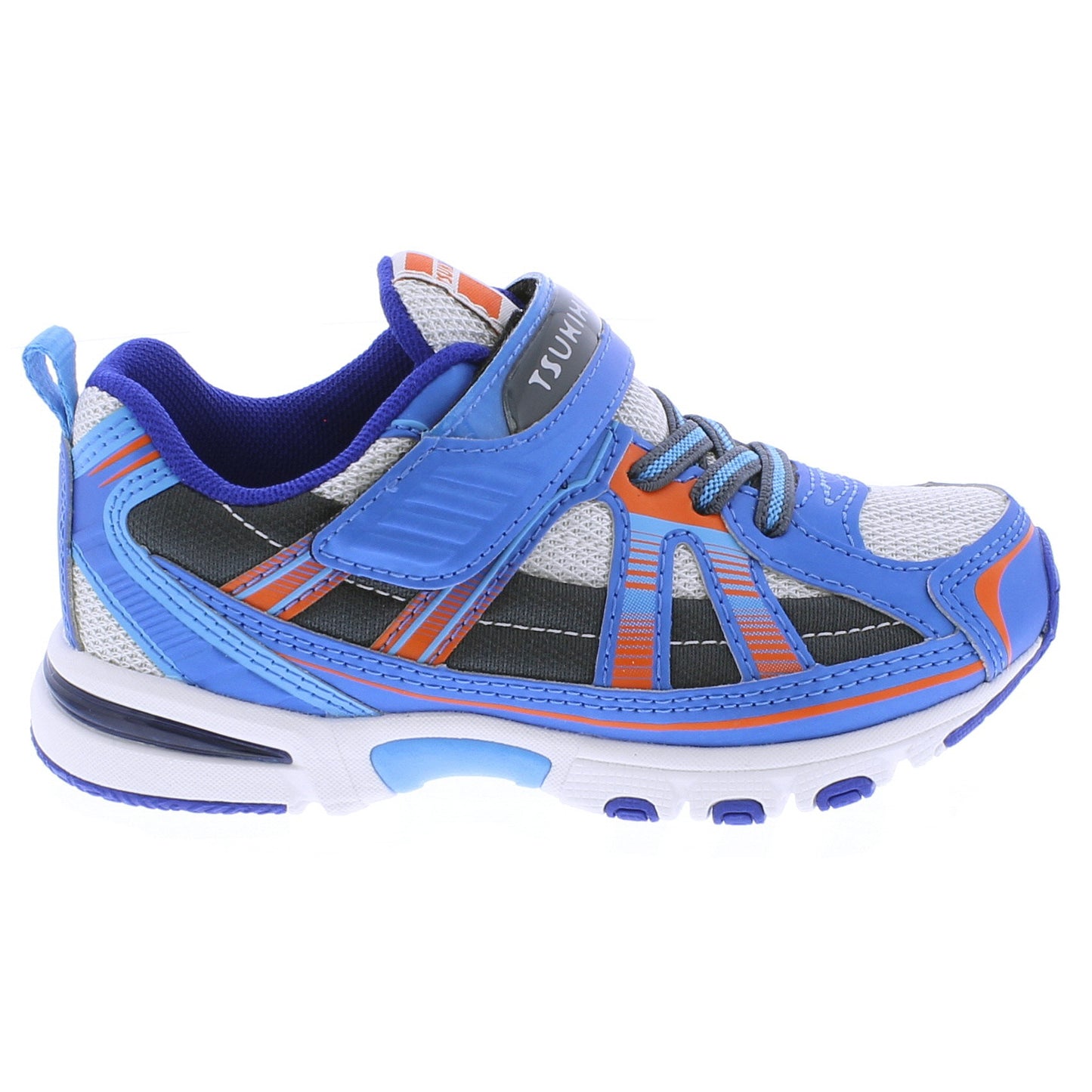 Tsukihoshi Storm Child Sneaker