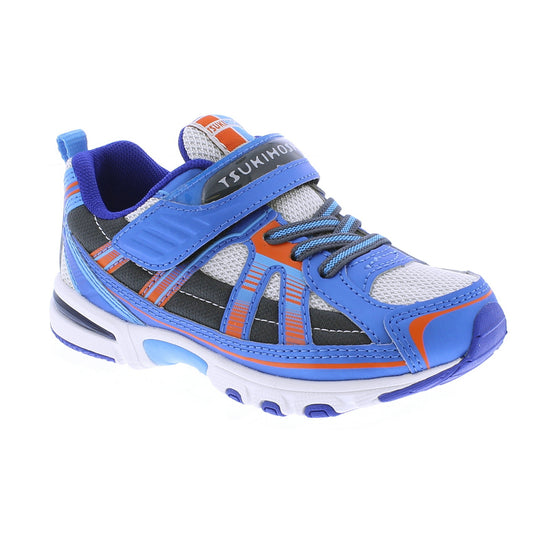 Tsukihoshi Storm Child Sneaker