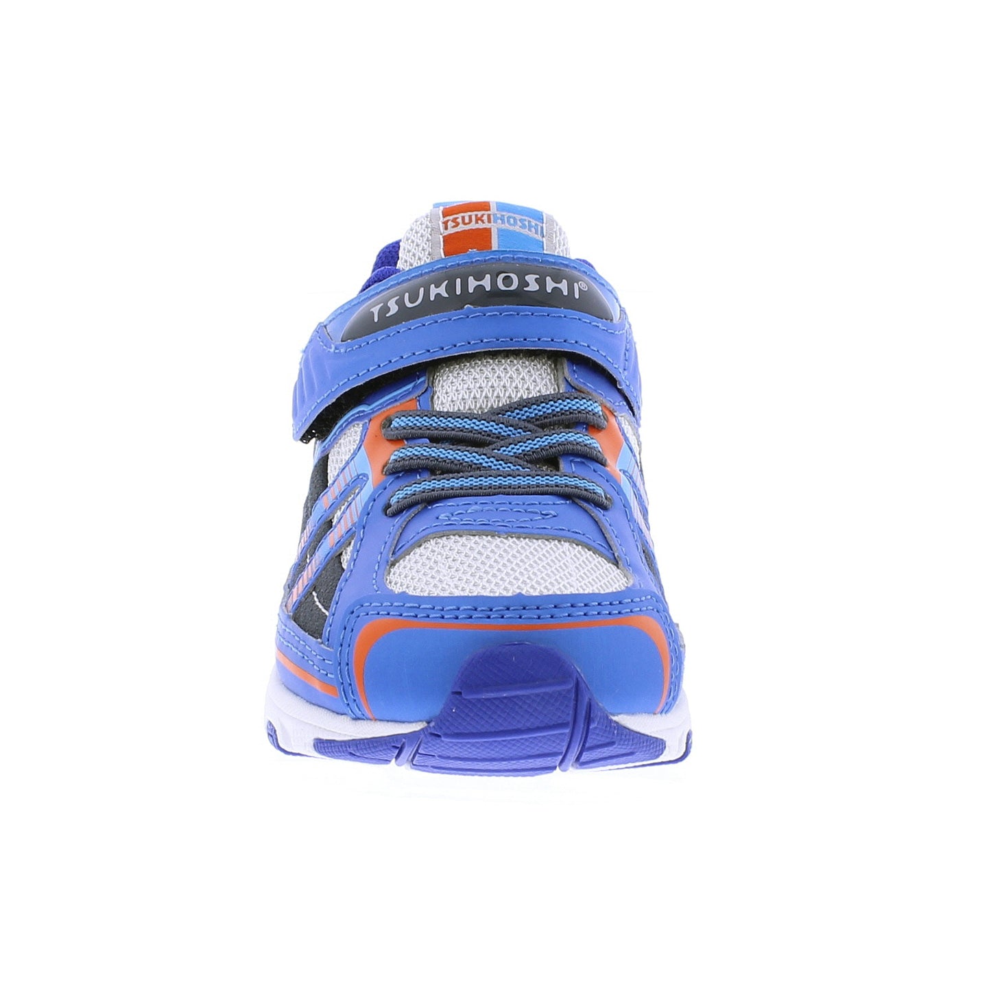 Tsukihoshi Storm Child Sneaker