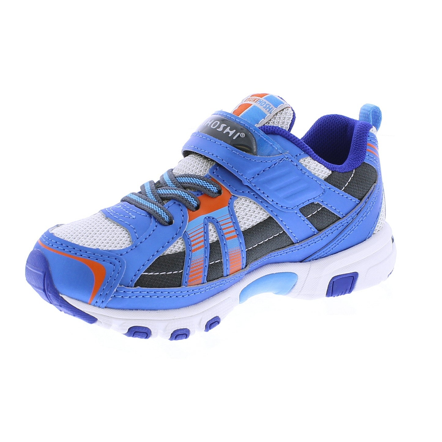 Tsukihoshi Storm Child Sneaker