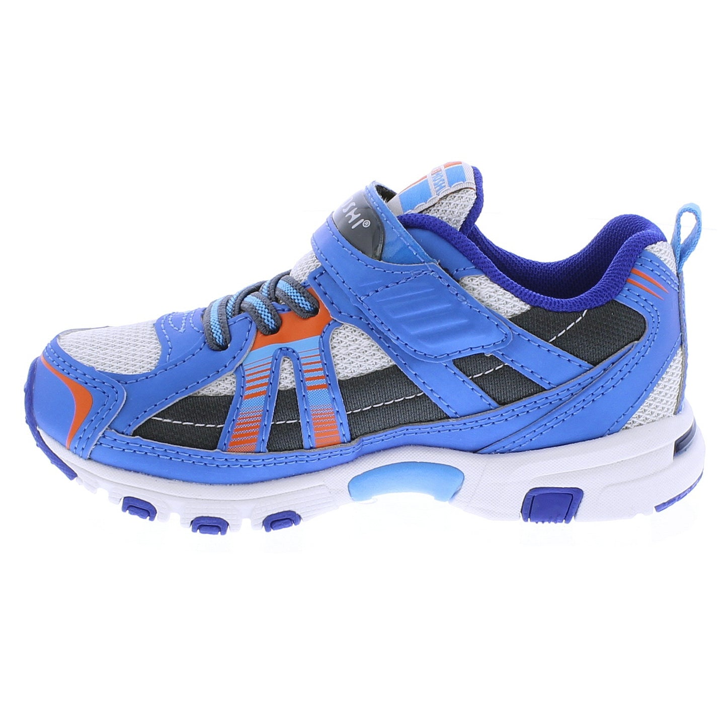 Tsukihoshi Storm Child Sneaker