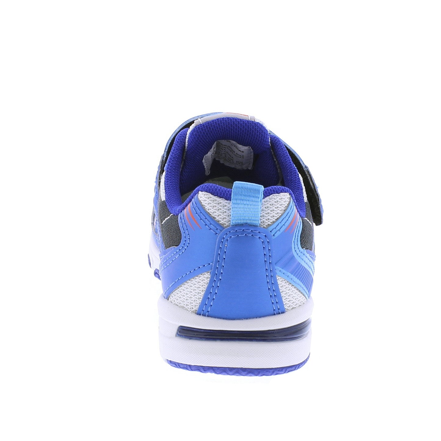 Tsukihoshi Storm Child Sneaker