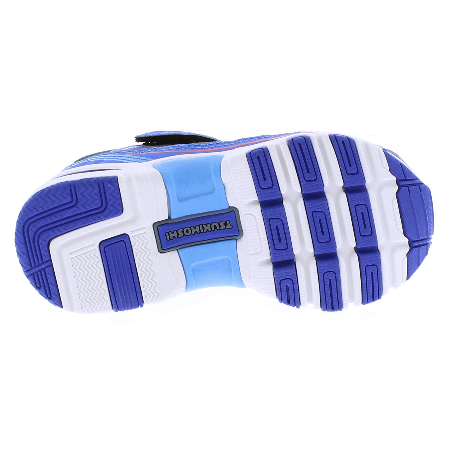 Tsukihoshi Storm Child Sneaker