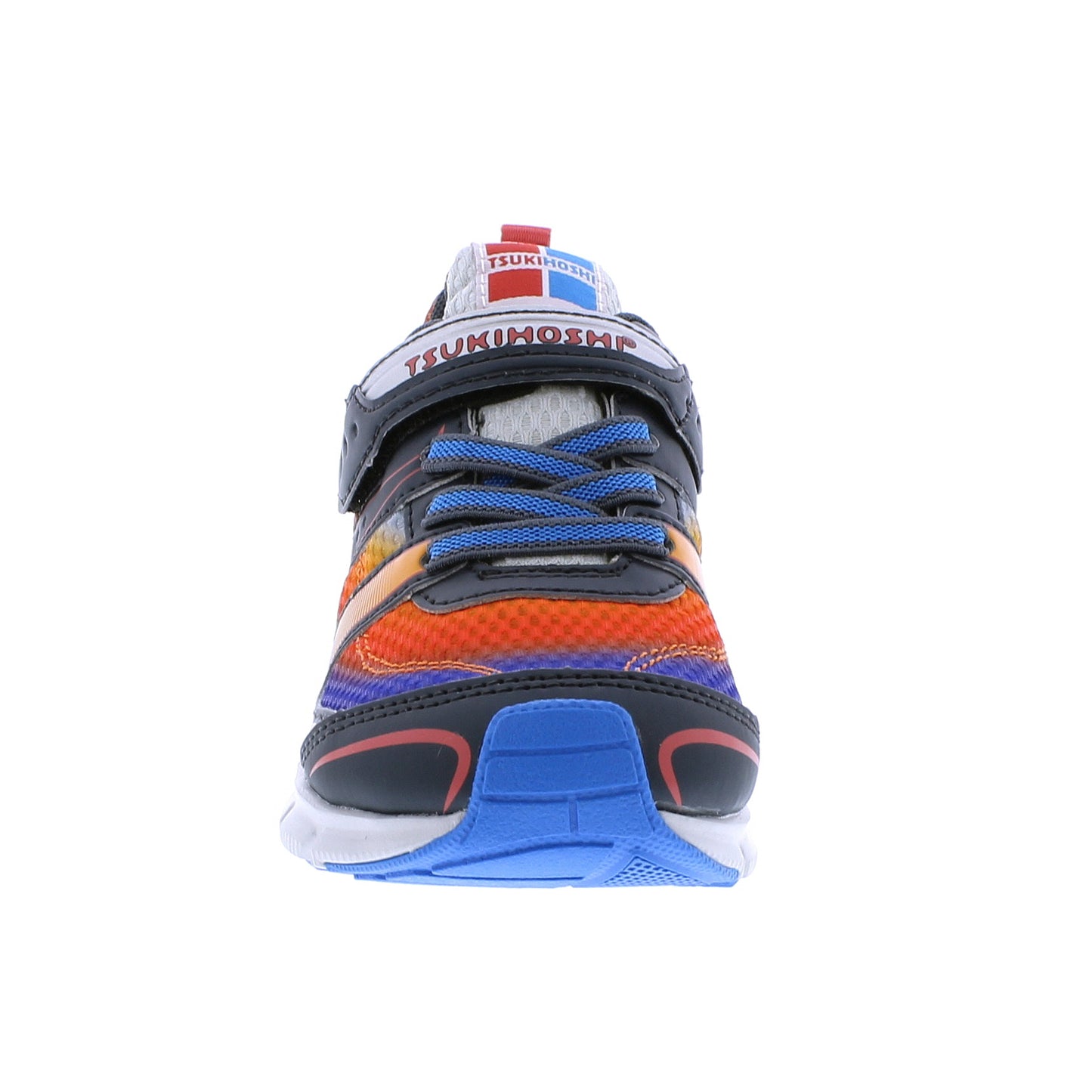 Tsukihoshi Velocity Child Sneaker
