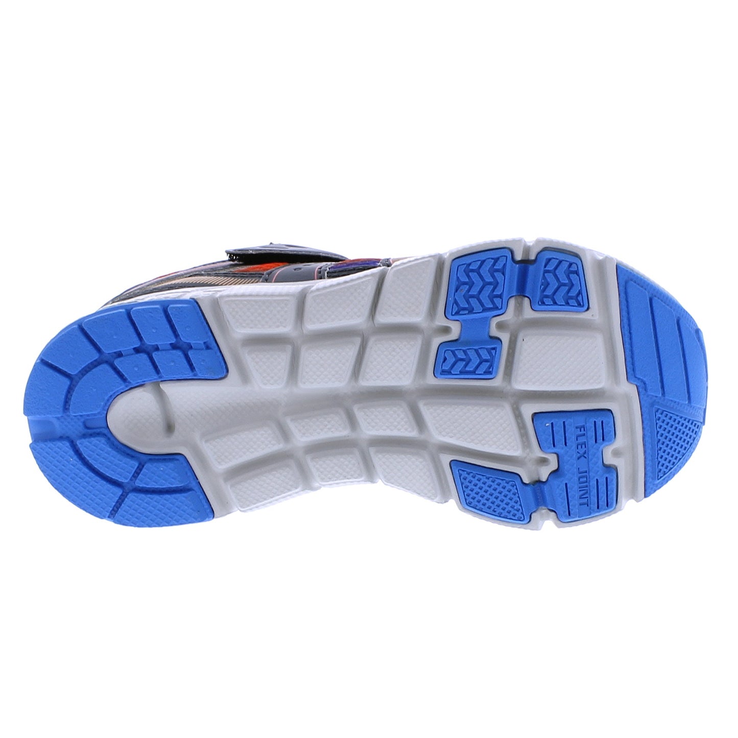 Tsukihoshi Velocity Child Sneaker