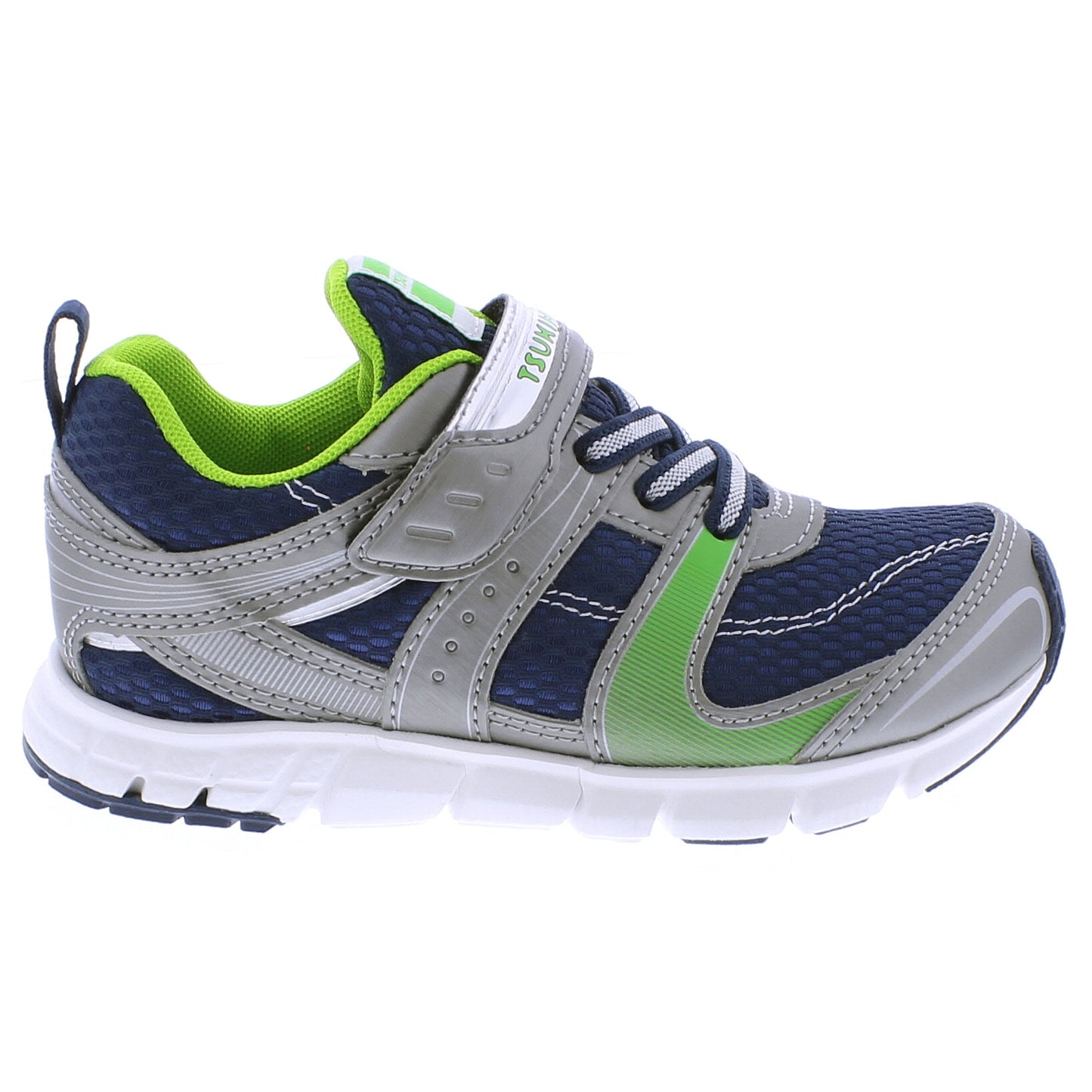 Tsukihoshi Velocity Child Sneaker