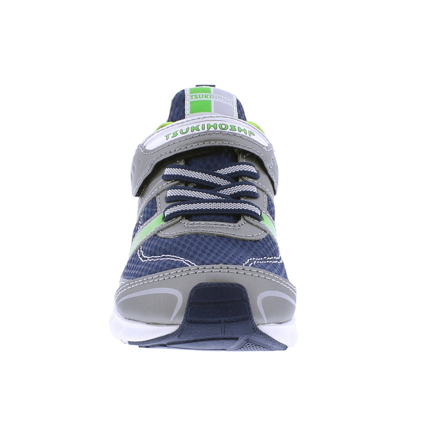 Tsukihoshi Velocity Child Sneaker