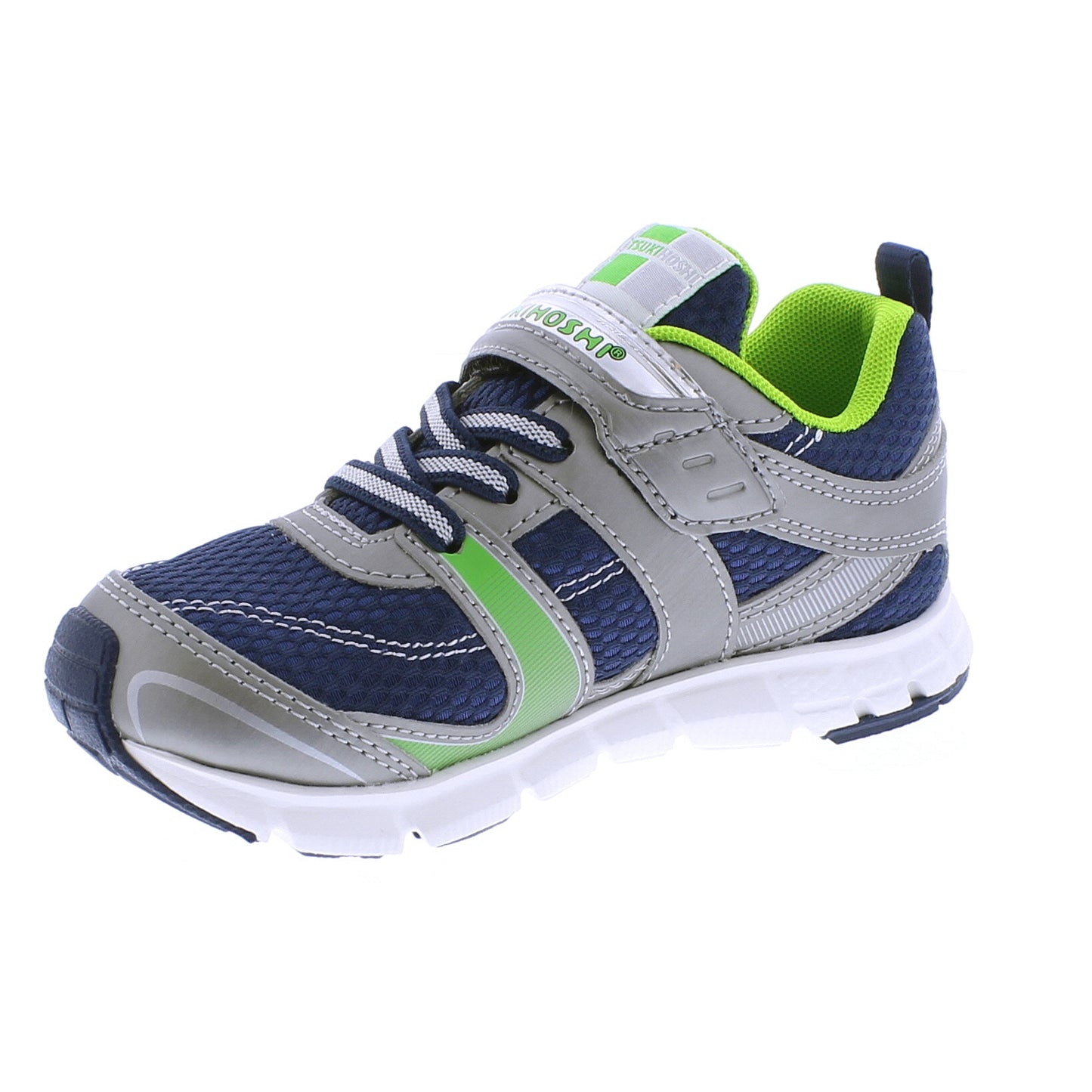 Tsukihoshi Velocity Child Sneaker