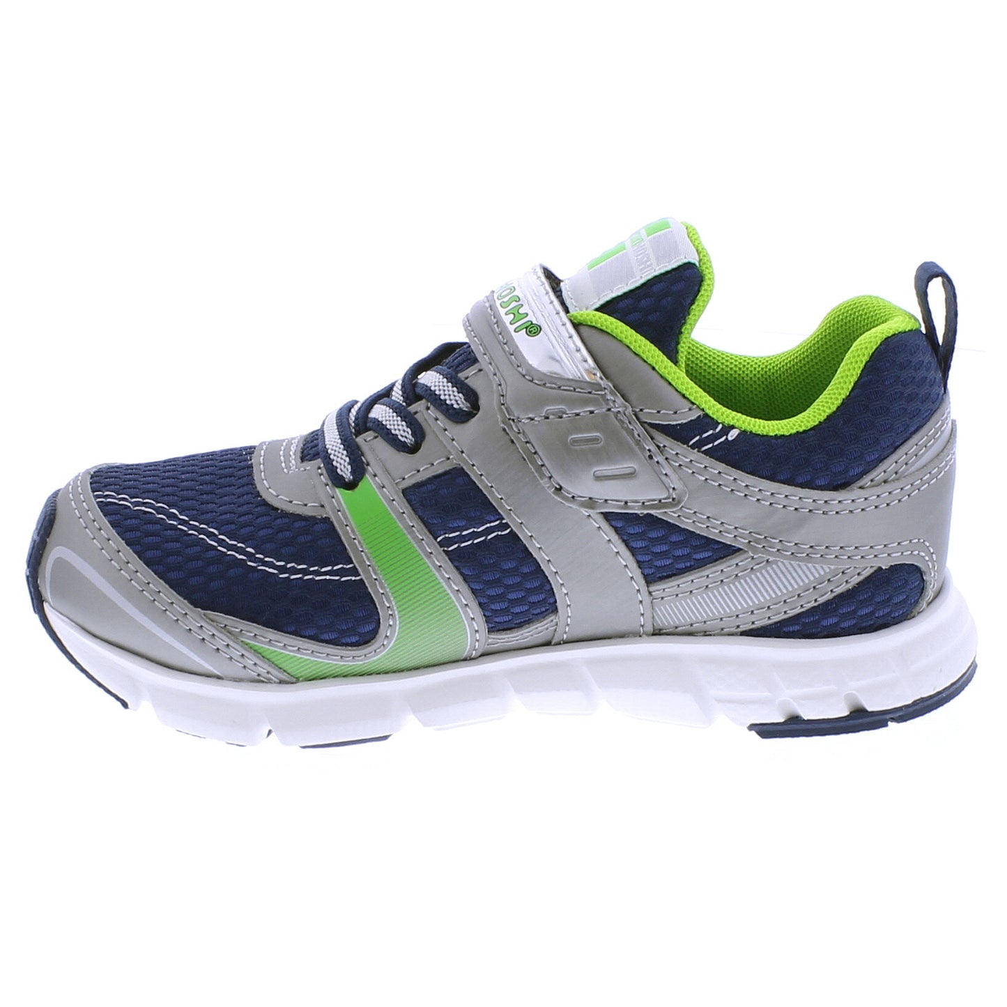 Tsukihoshi Velocity Child Sneaker
