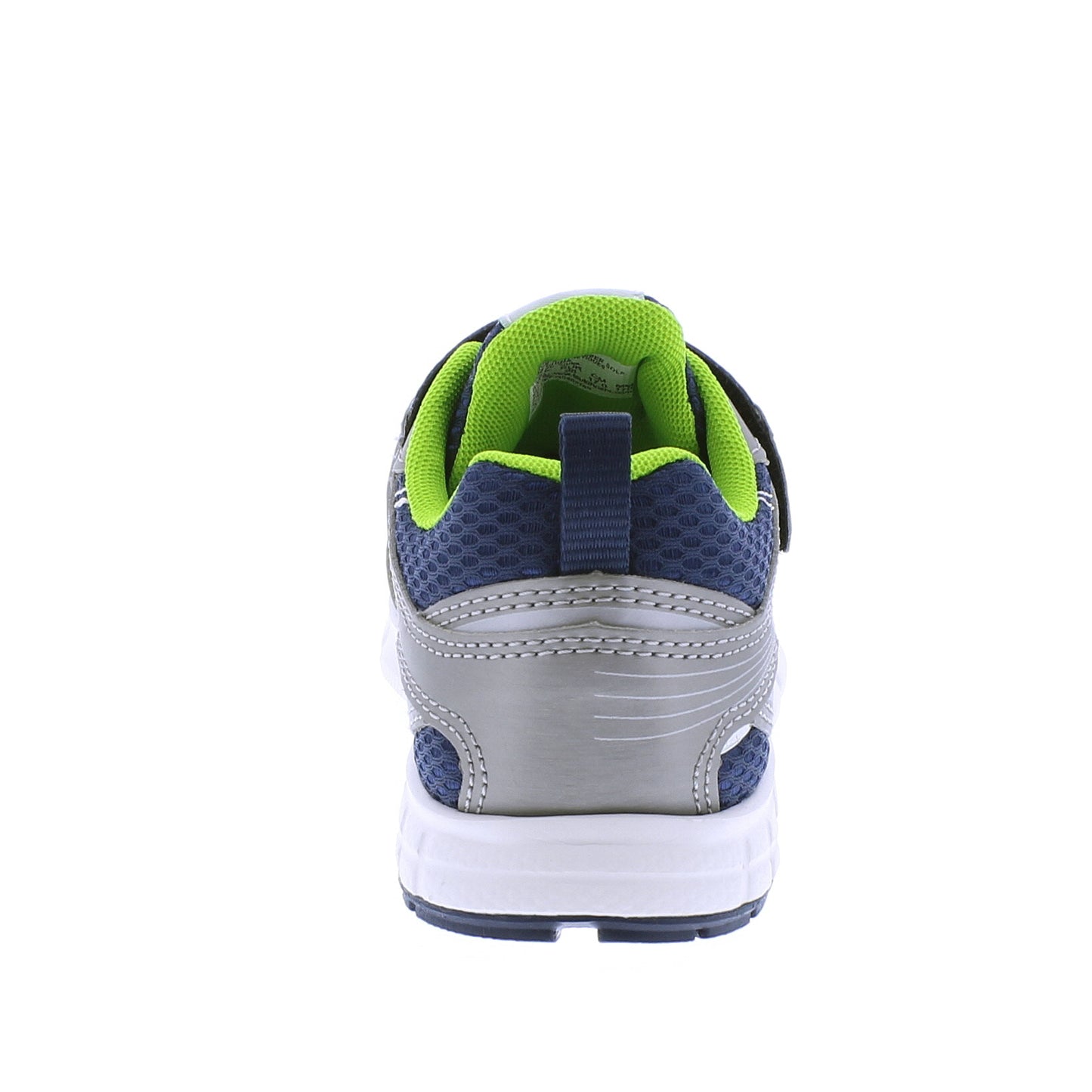 Tsukihoshi Velocity Child Sneaker