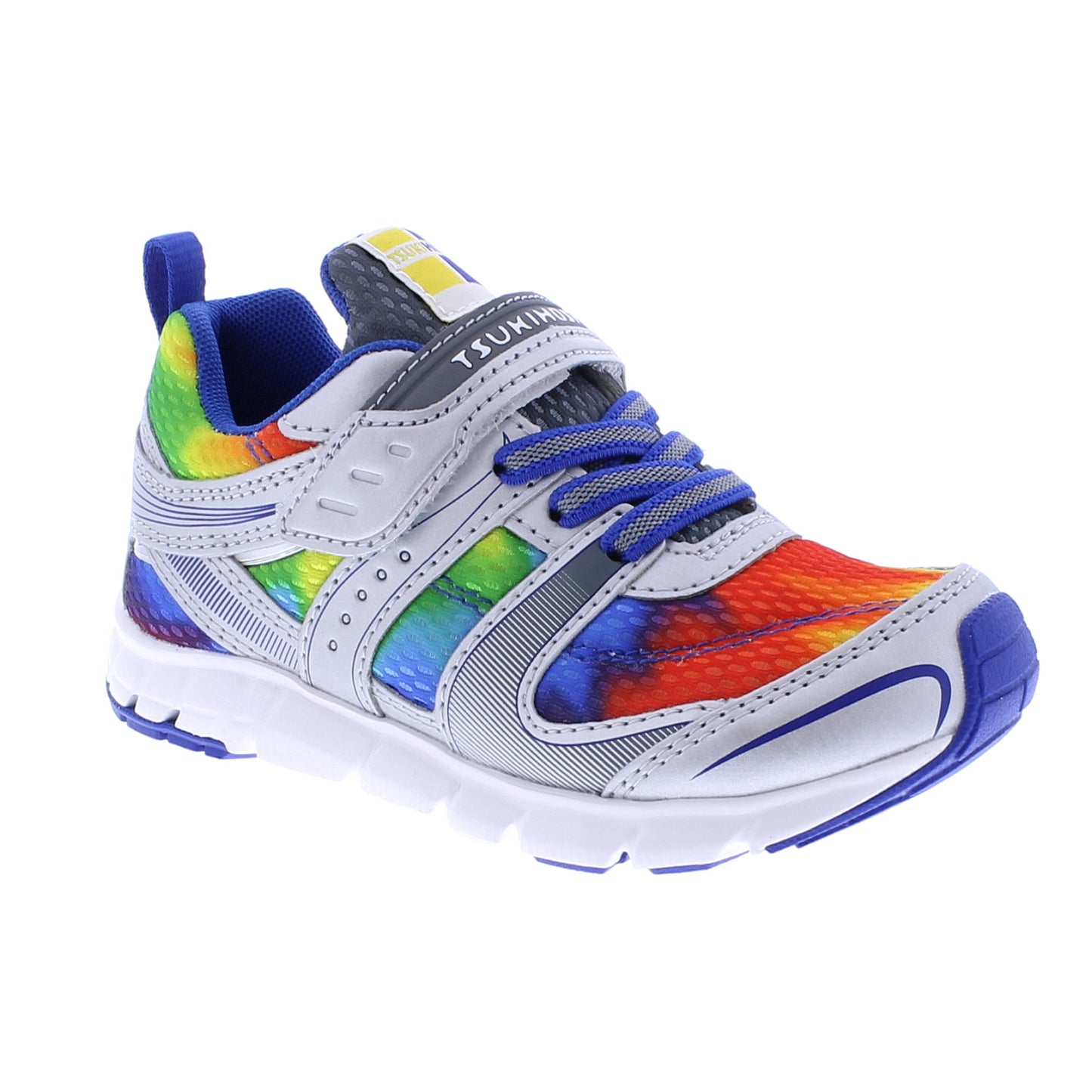 Tsukihoshi Velocity Child Sneaker