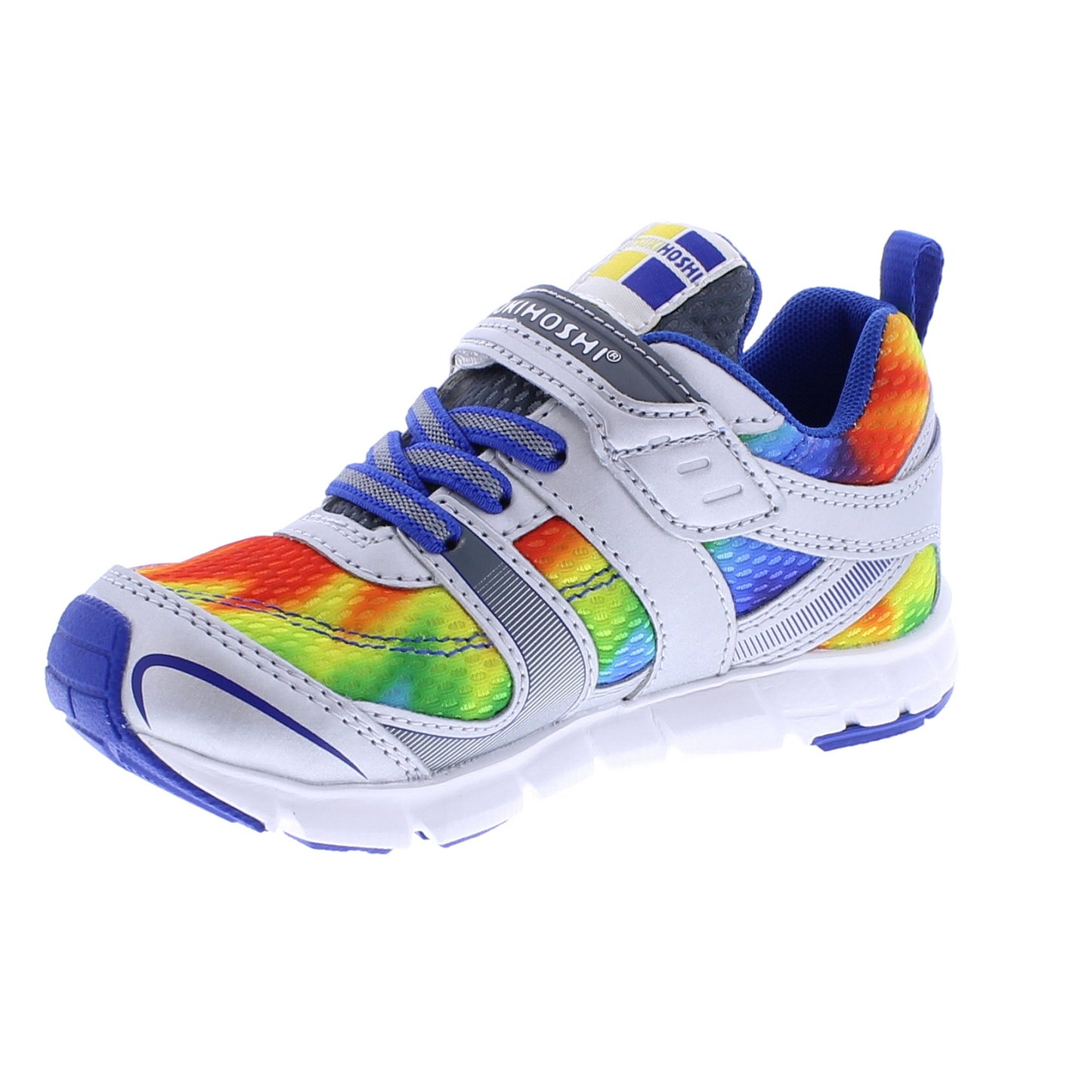 Tsukihoshi Velocity Child Sneaker