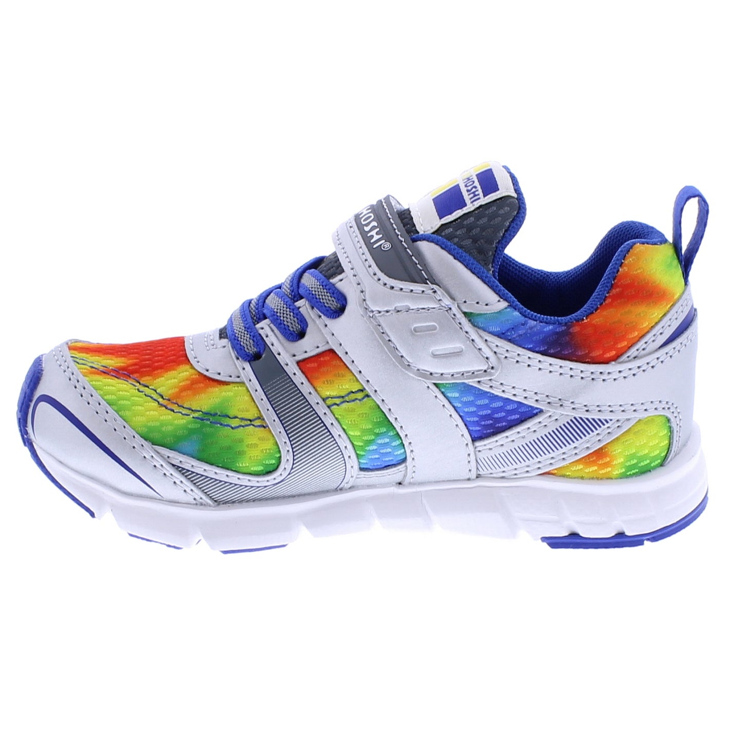 Tsukihoshi Velocity Child Sneaker