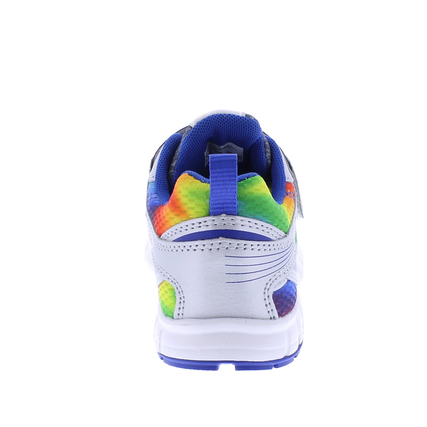 Tsukihoshi Velocity Child Sneaker