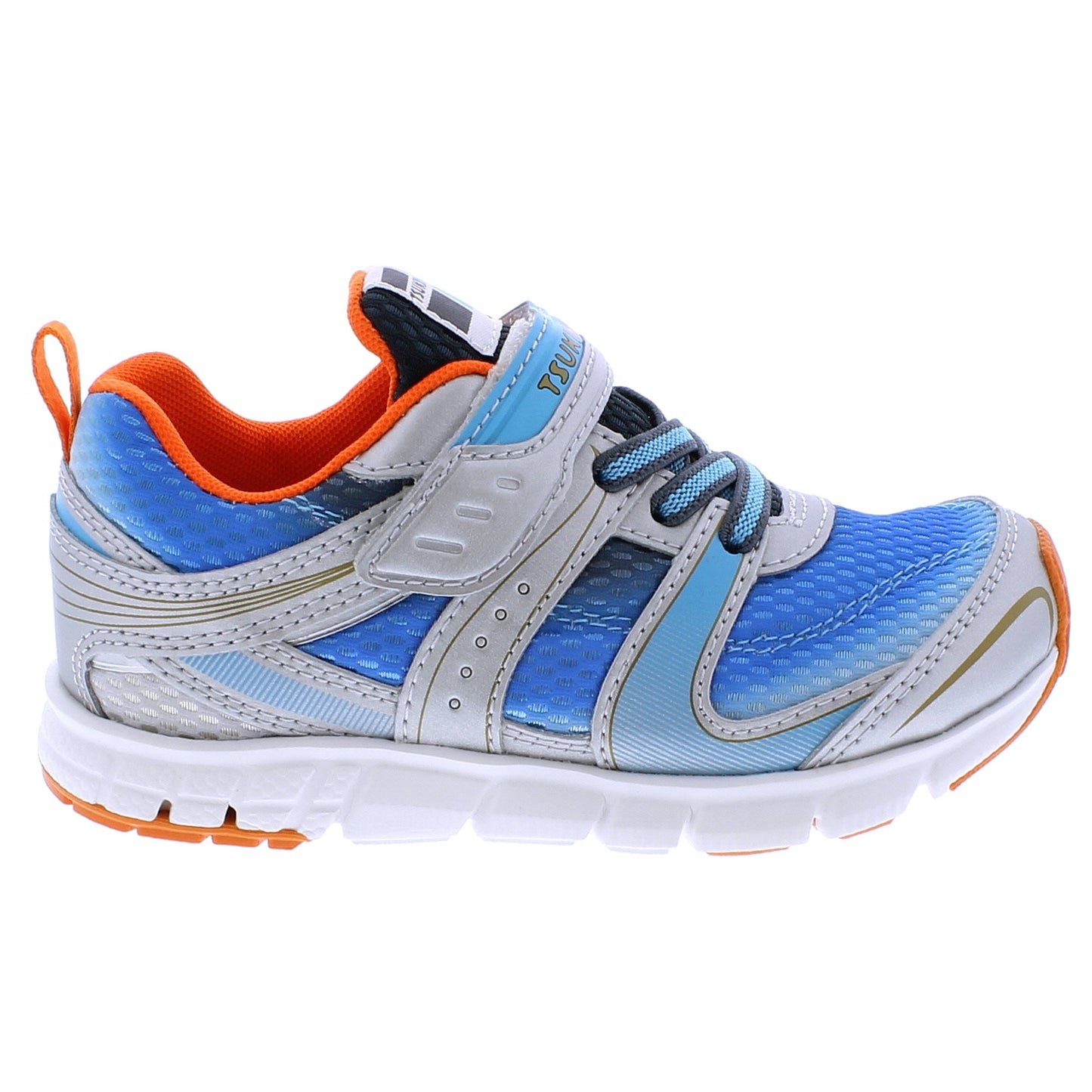 Tsukihoshi Velocity Sneaker