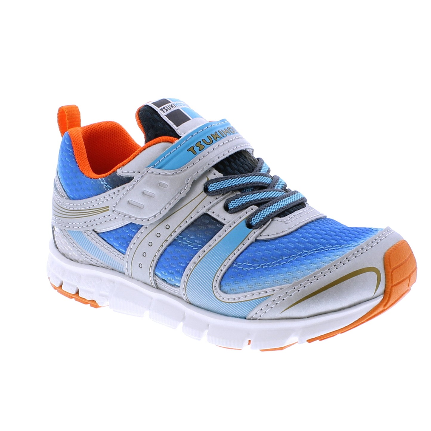 Tsukihoshi Velocity Sneaker
