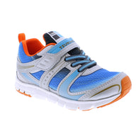 Tsukihoshi Velocity Sneaker