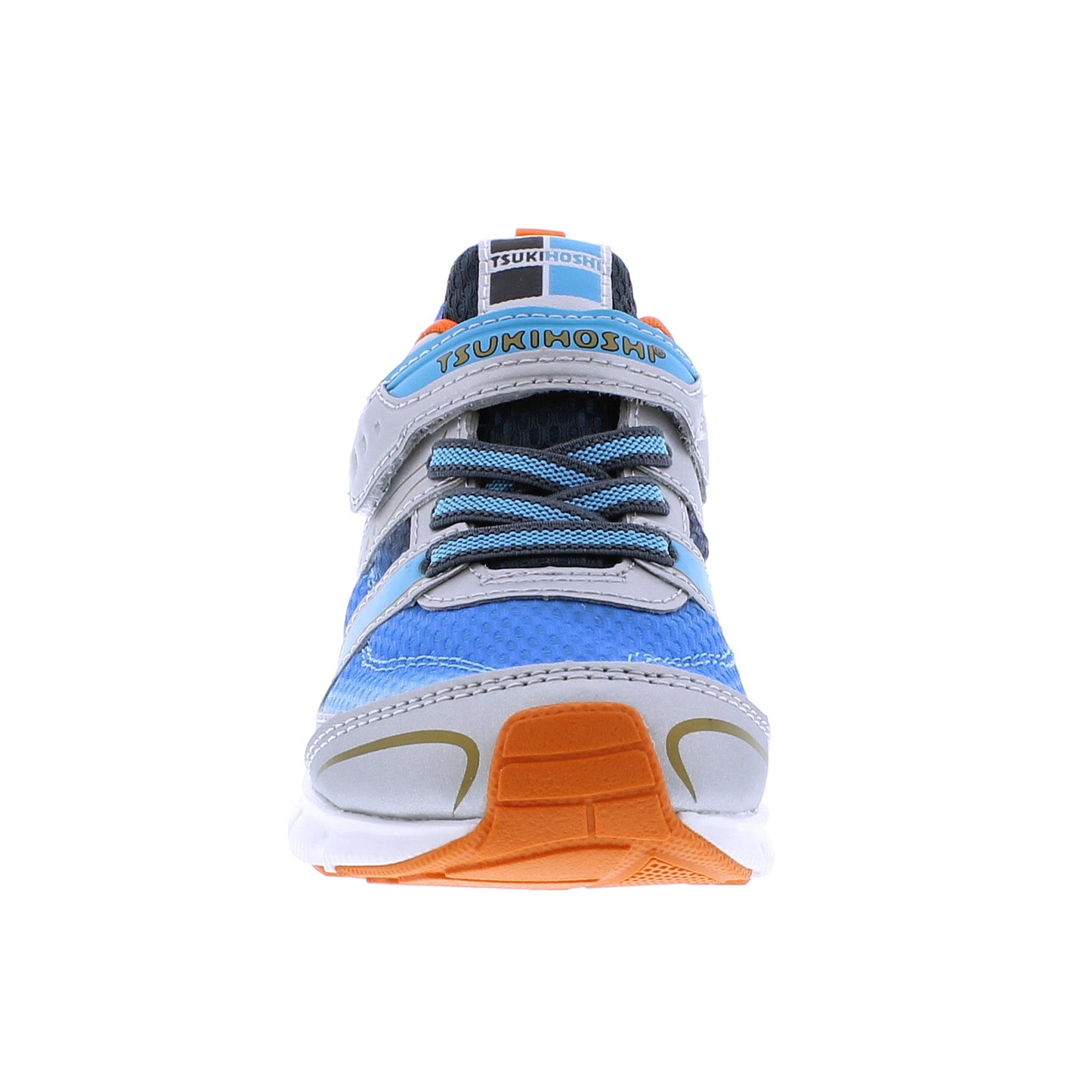 Tsukihoshi Velocity Sneaker