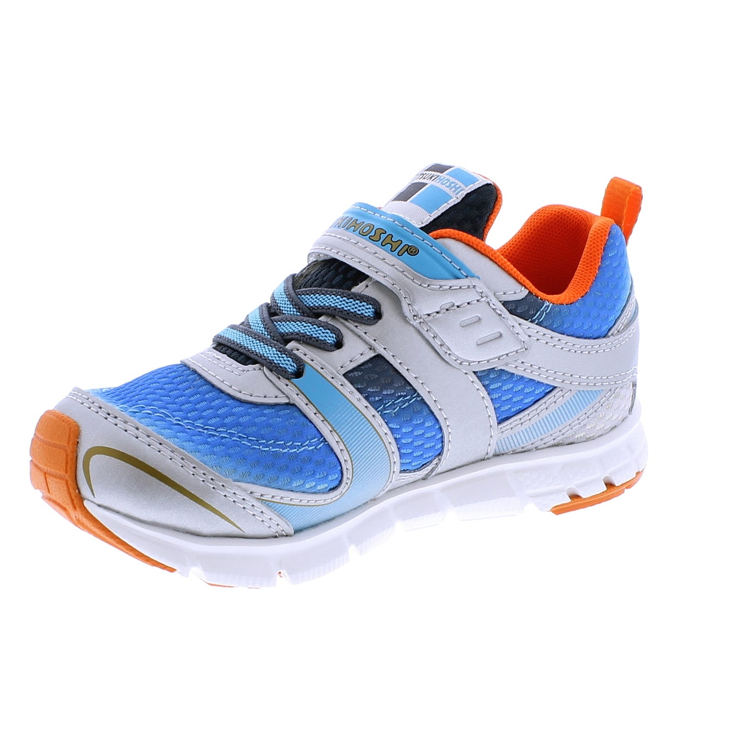 Tsukihoshi Velocity Sneaker