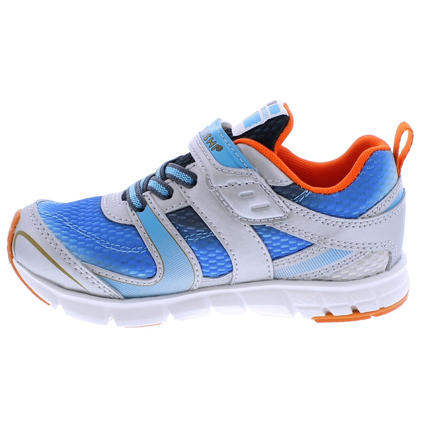 Tsukihoshi Velocity Sneaker