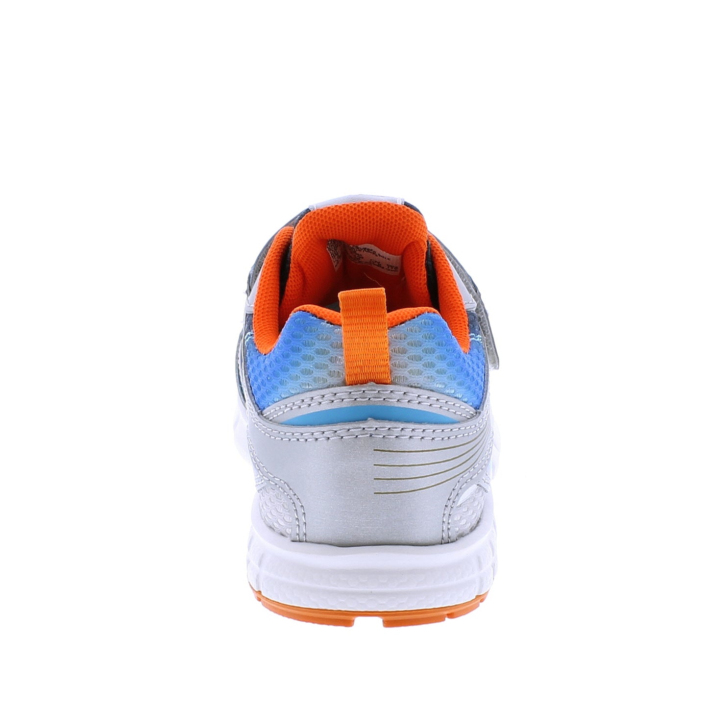 Tsukihoshi Velocity Sneaker