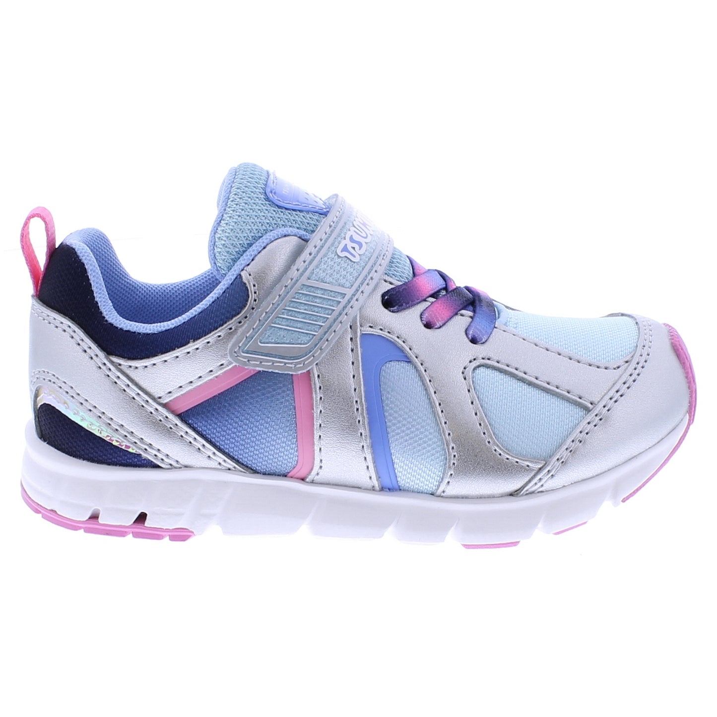 Tsukihoshi Rainbow Child Sneaker